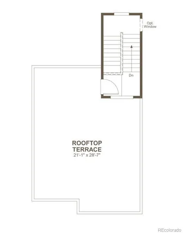 $629,950 | 1226 Dylan Drive, Erie, CO 80026
