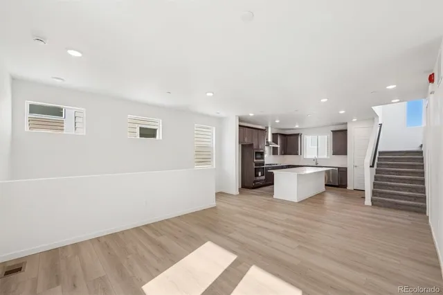 $639,950 | 1226 Dylan Drive, Erie, CO 80026