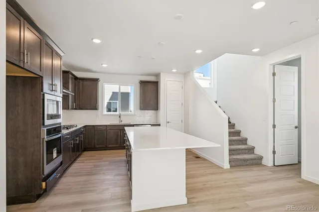 $639,950 | 1226 Dylan Drive, Erie, CO 80026