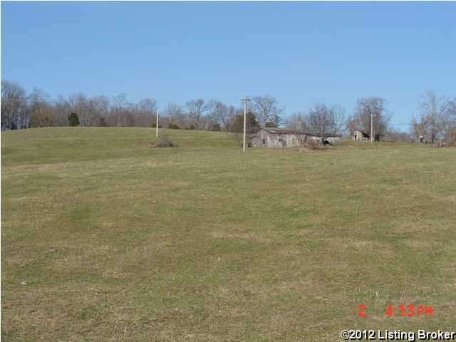 601 Lanham Road Sanders, KY 41083 - Photo 2 of 6 Additional Photo