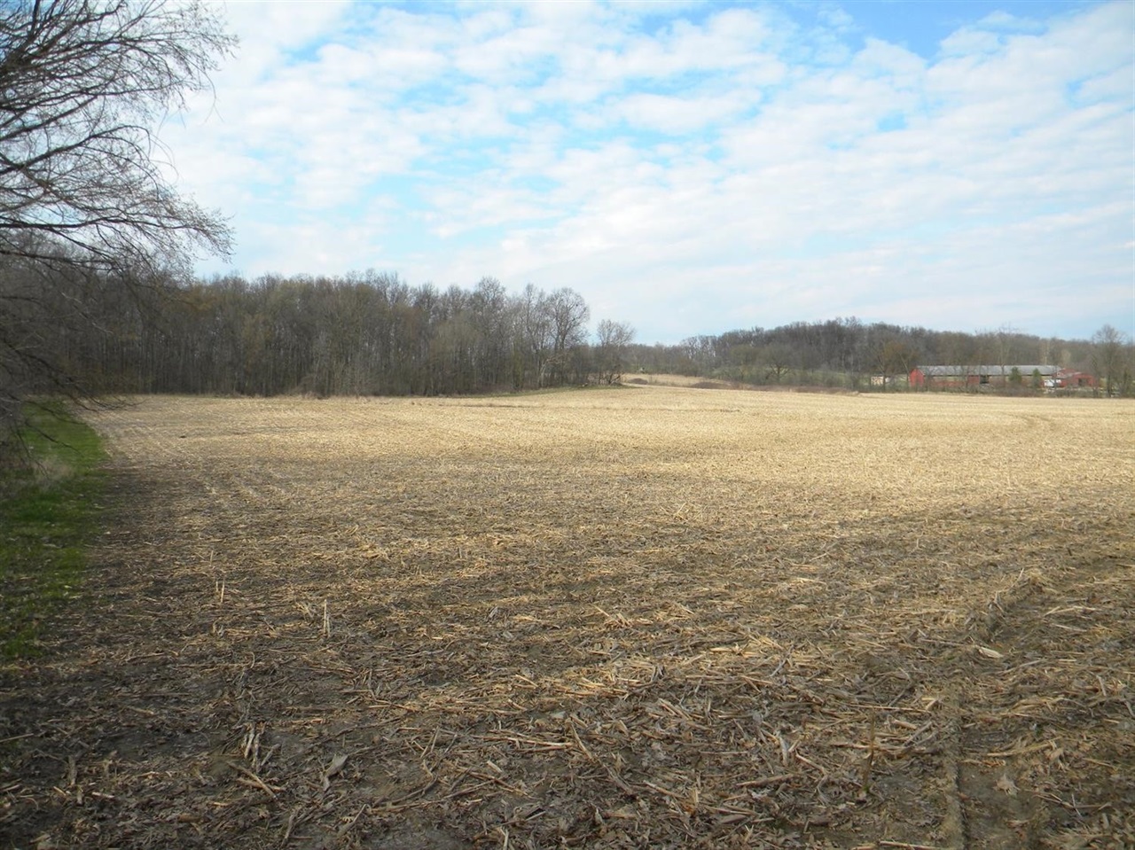 0 Saline Waterworks Road Manchester, MI 48158 - Photo 2 of 5