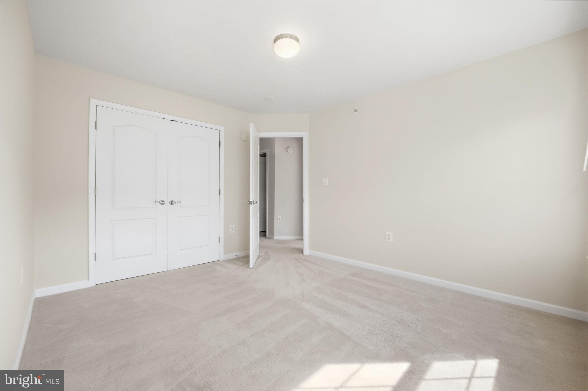 2212 Highfly Terrace, Unit 2212 Silver Spring, MD 20902 - Photo 29 of 41 Gallery Image 29