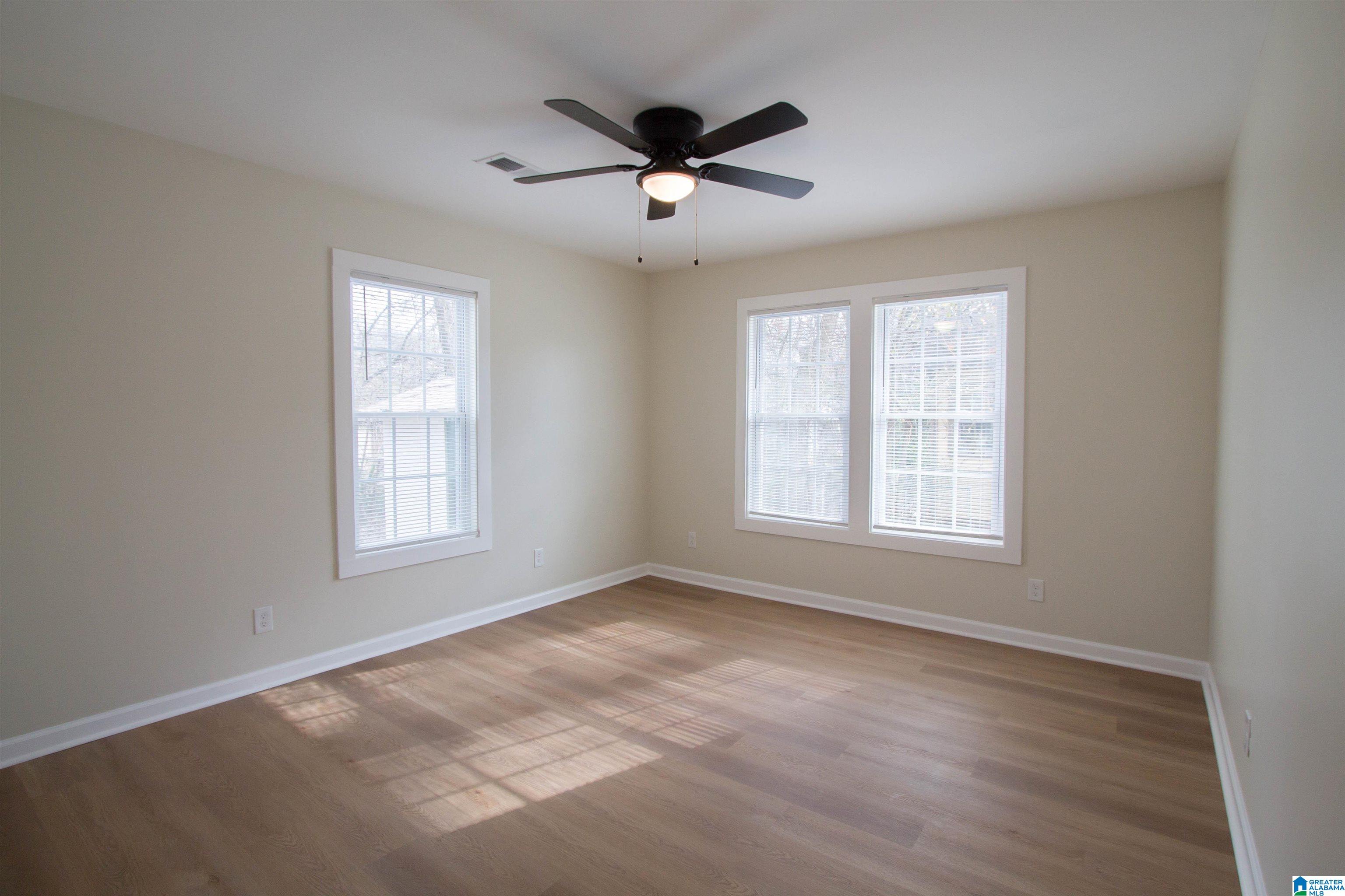 4733 Avenue R Birmingham, AL 35208 - Photo 19 of 21