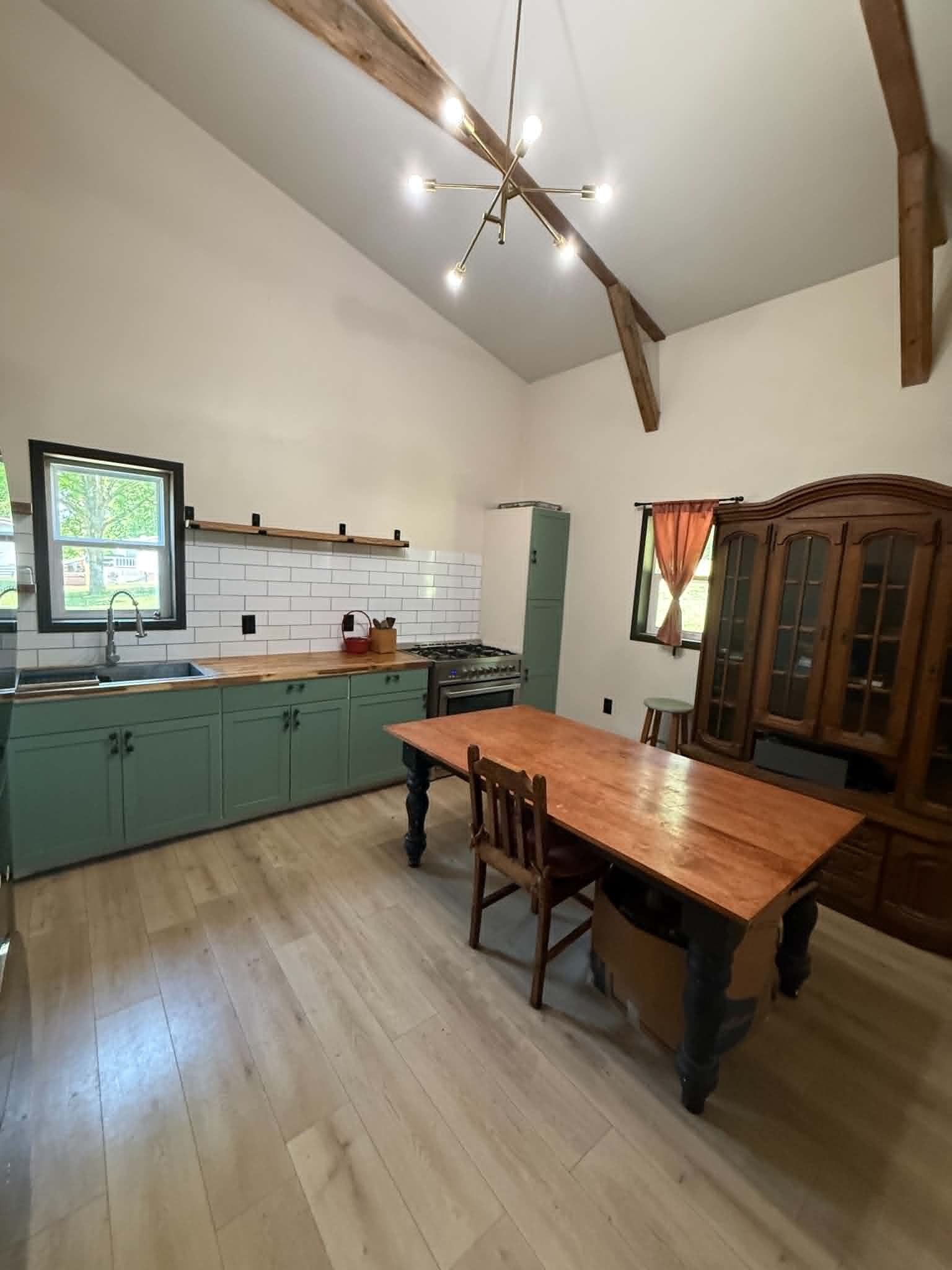 2267 Leatherwood Road Stewart, TN 37175 - Photo 5 of 27