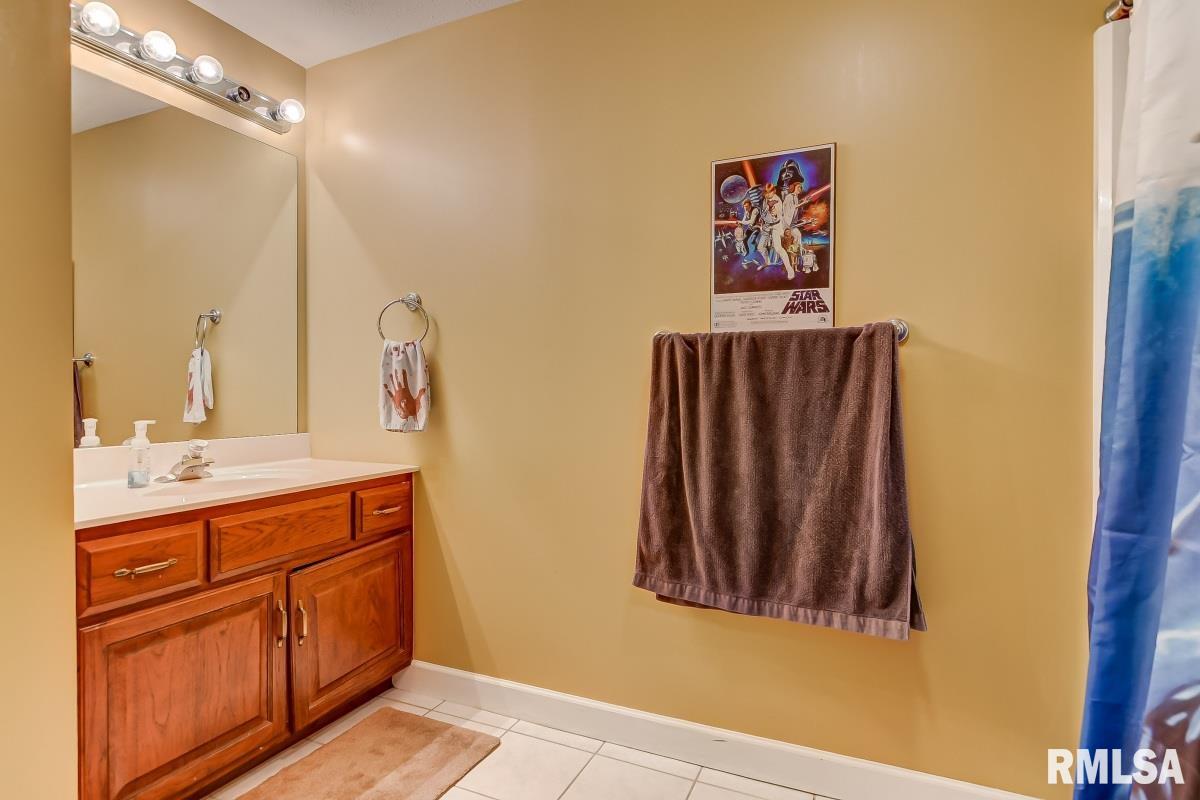 4916 Blackwolf Road Springfield, IL 62711 - Photo 36 of 50 Gallery Image 36