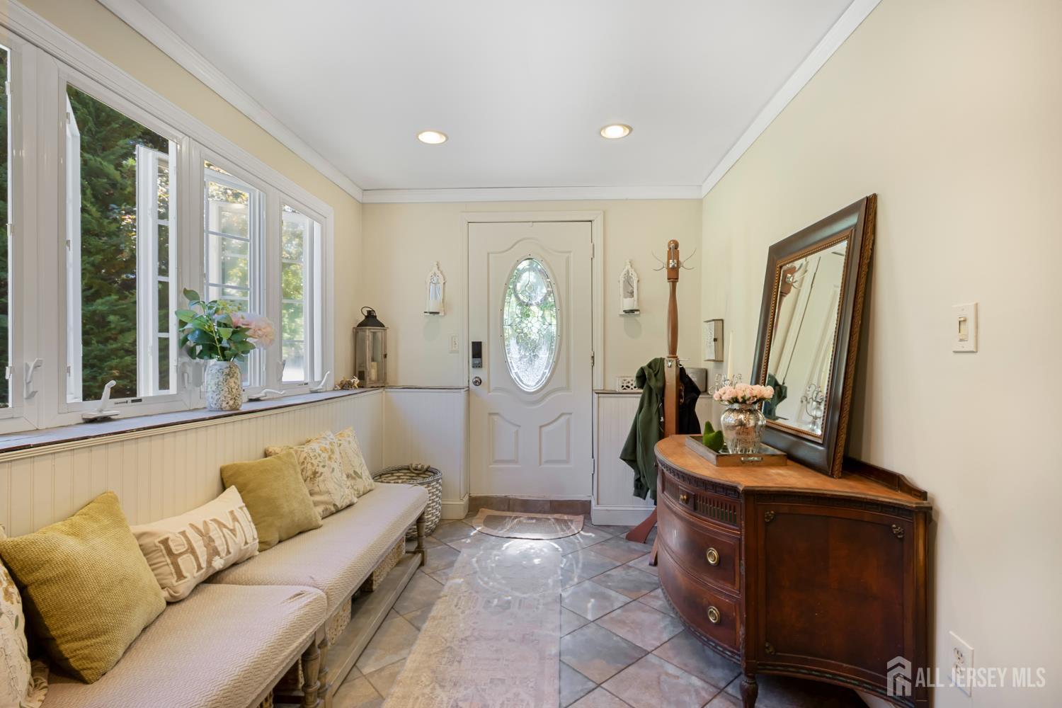 124 Dover Chester Road Randolph, NJ 07869 - Photo 12 of 39