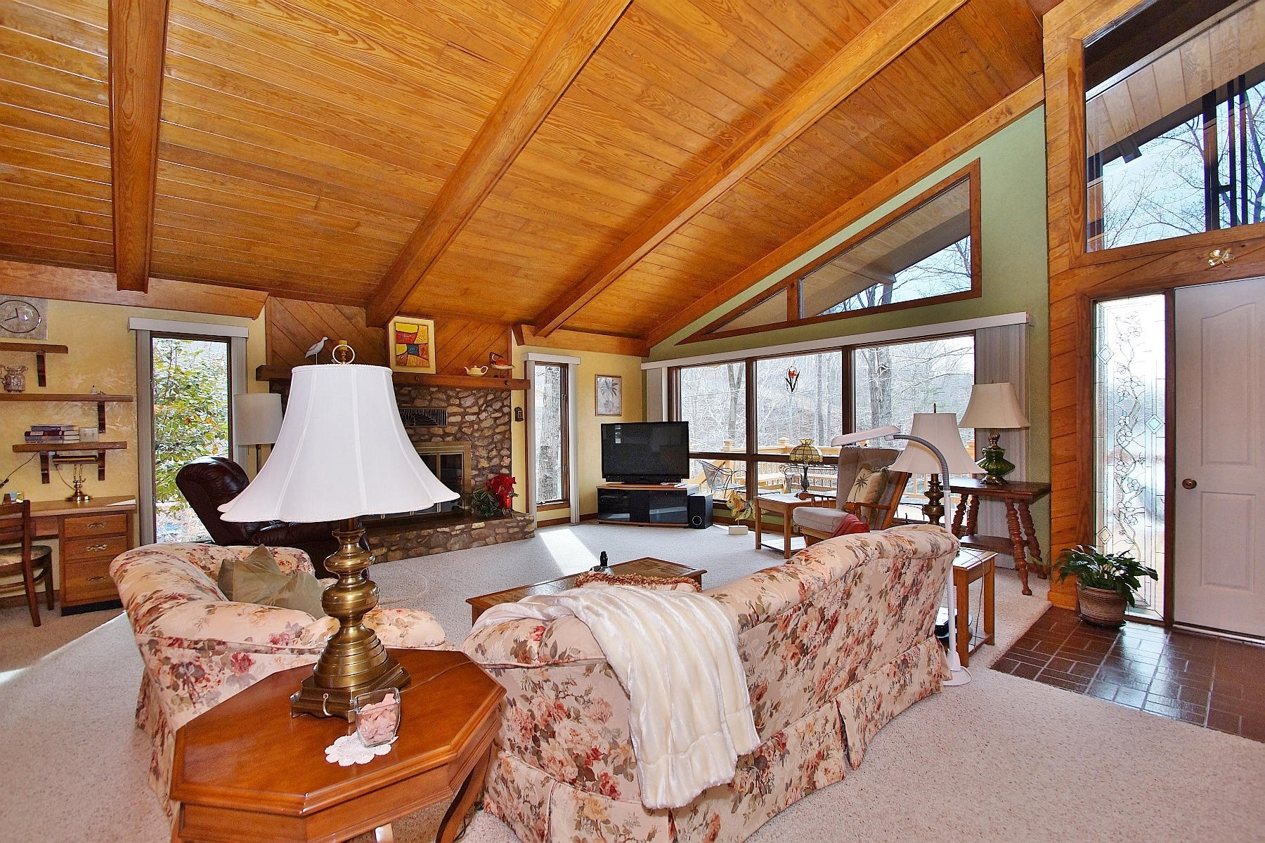4663 Goodview Road Goodview, VA 24095 - Photo 16 of 88 DSC01130