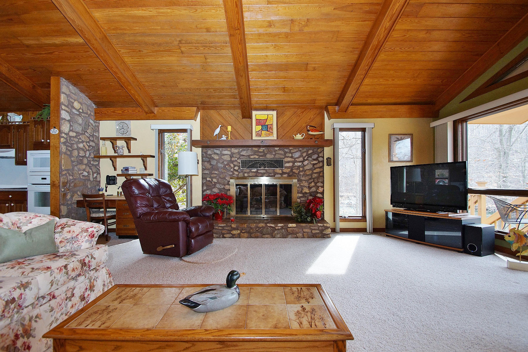 4663 Goodview Road Goodview, VA 24095 - Photo 17 of 88 DSC01132
