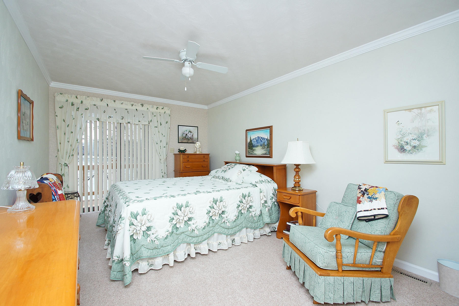 4663 Goodview Road Goodview, VA 24095 - Photo 22 of 88 DSC01150