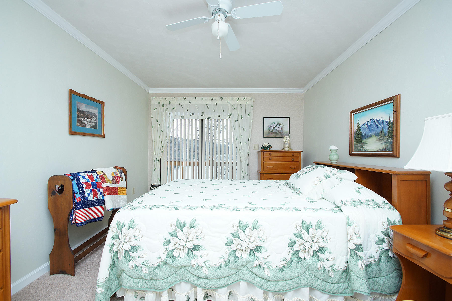 4663 Goodview Road Goodview, VA 24095 - Photo 23 of 88 DSC01151