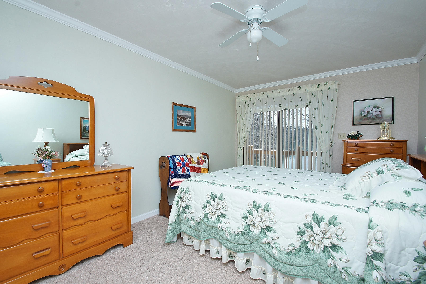 4663 Goodview Road Goodview, VA 24095 - Photo 24 of 88 DSC01153