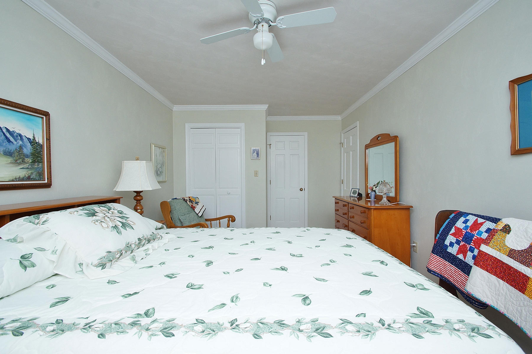 4663 Goodview Road Goodview, VA 24095 - Photo 25 of 88 DSC01155