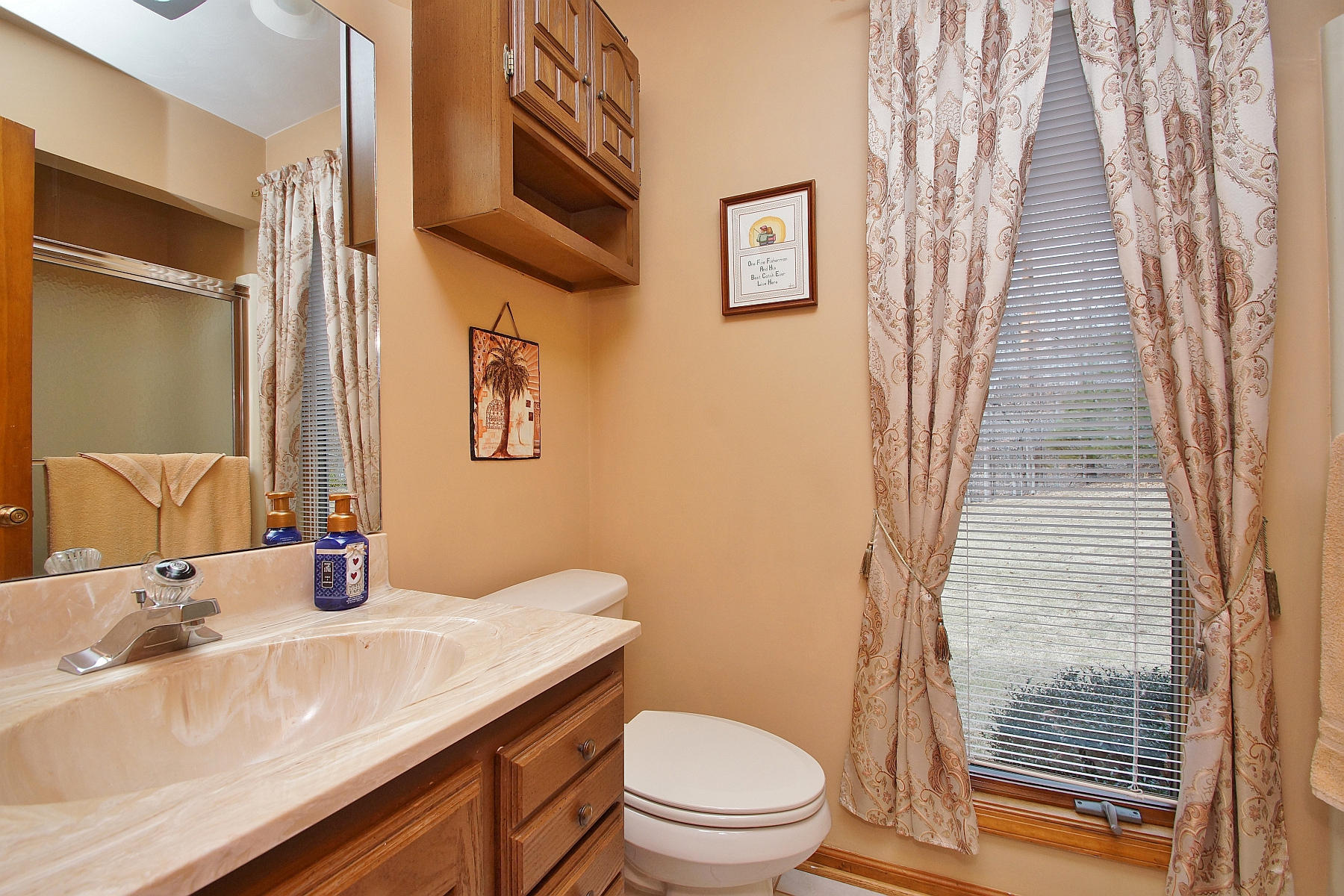 4663 Goodview Road Goodview, VA 24095 - Photo 26 of 88 DSC01156