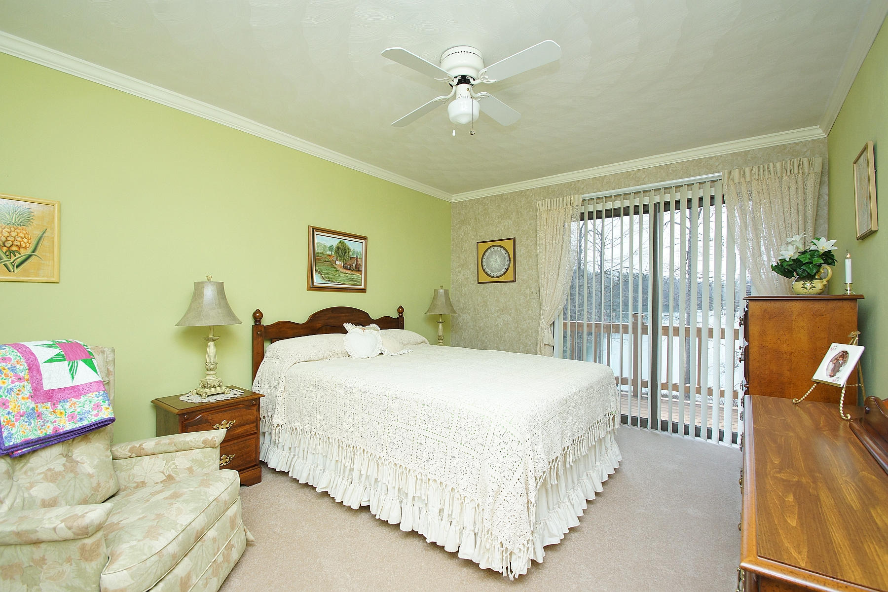 4663 Goodview Road Goodview, VA 24095 - Photo 28 of 88 DSC01160