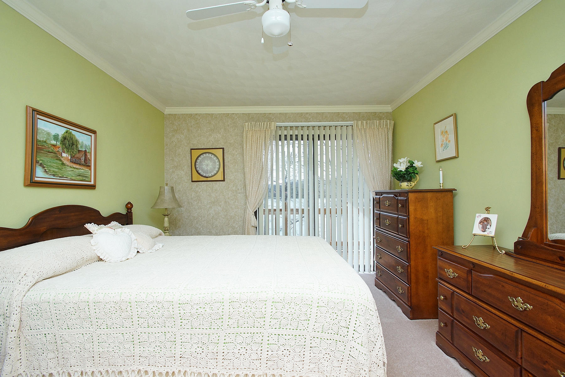 4663 Goodview Road Goodview, VA 24095 - Photo 29 of 88 DSC01162