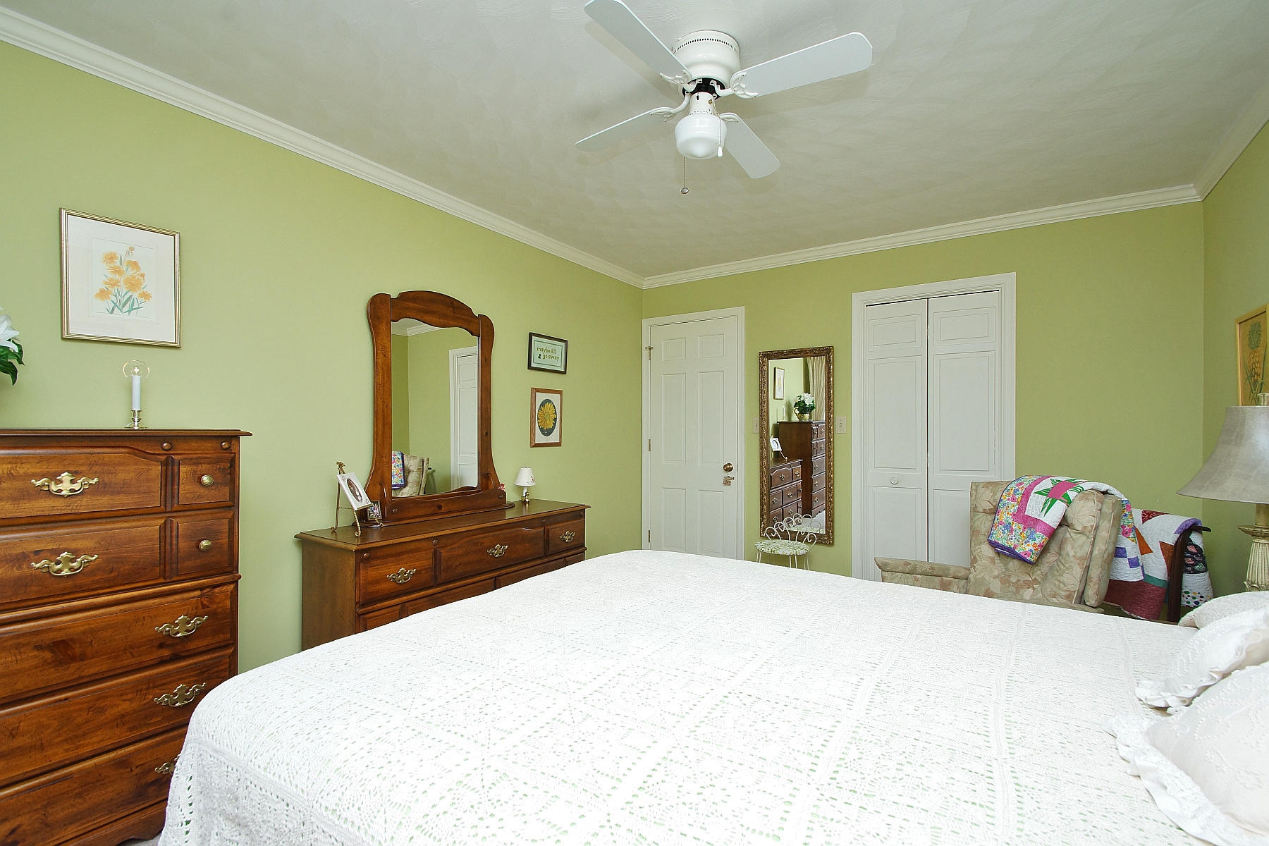 4663 Goodview Road Goodview, VA 24095 - Photo 30 of 88 DSC01163