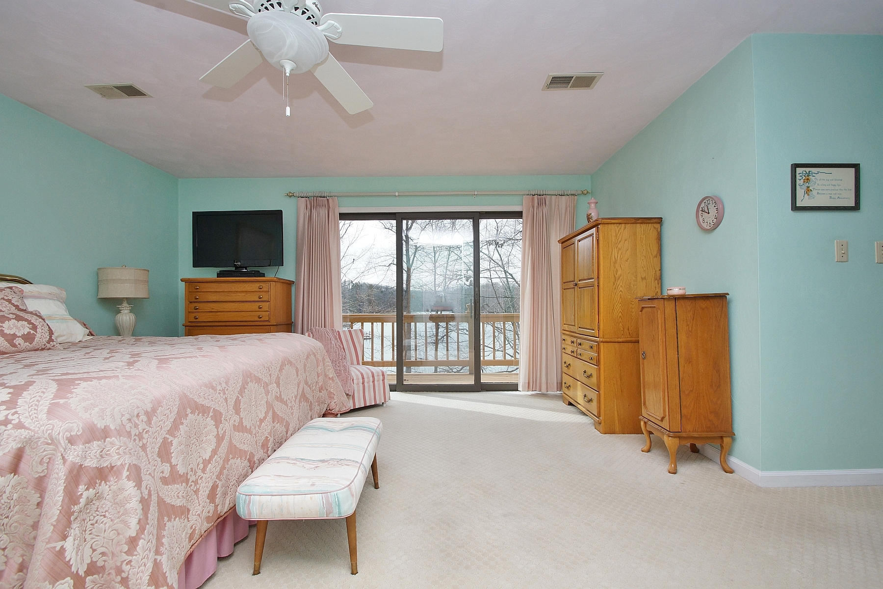 4663 Goodview Road Goodview, VA 24095 - Photo 35 of 88 DSC01172
