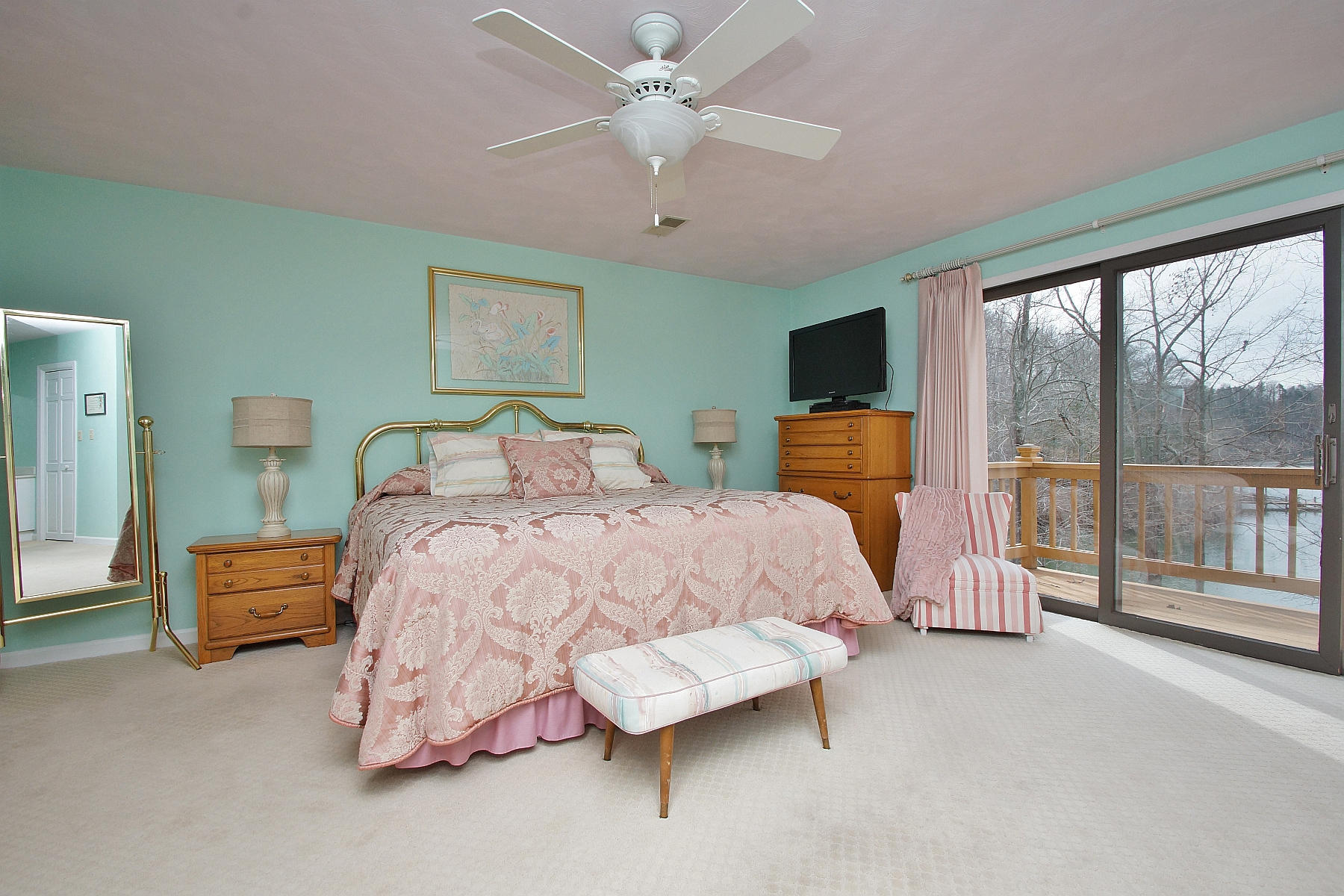 4663 Goodview Road Goodview, VA 24095 - Photo 36 of 88 DSC01174