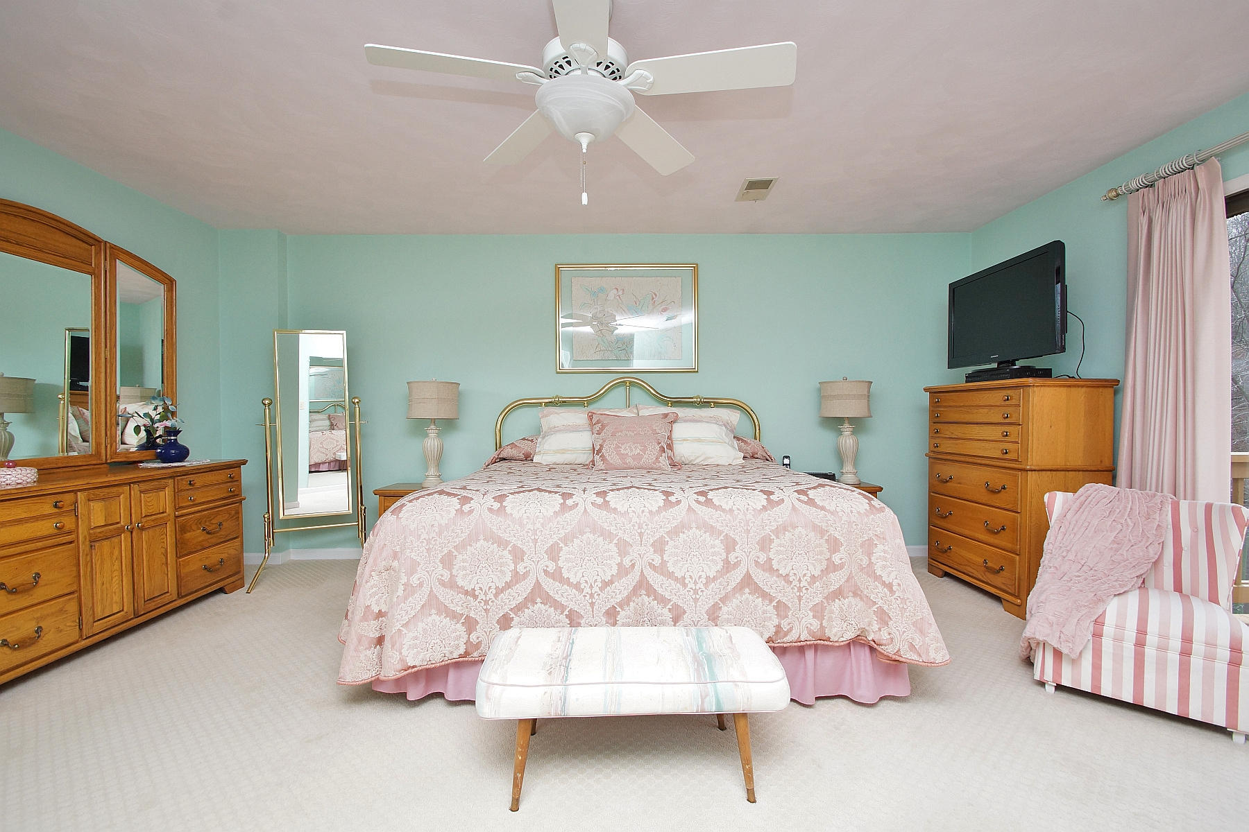 4663 Goodview Road Goodview, VA 24095 - Photo 37 of 88 DSC01176