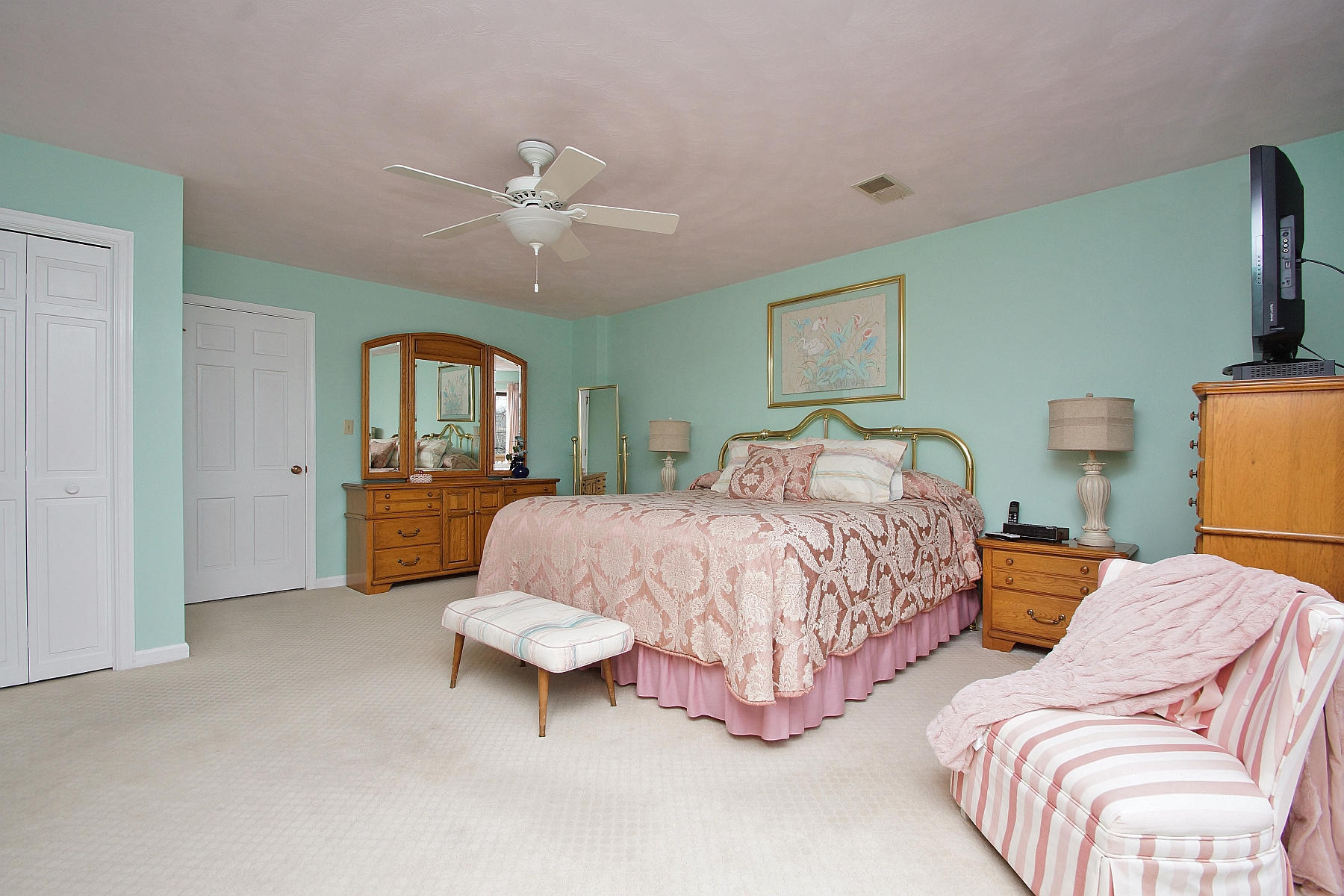 4663 Goodview Road Goodview, VA 24095 - Photo 38 of 88 DSC01177