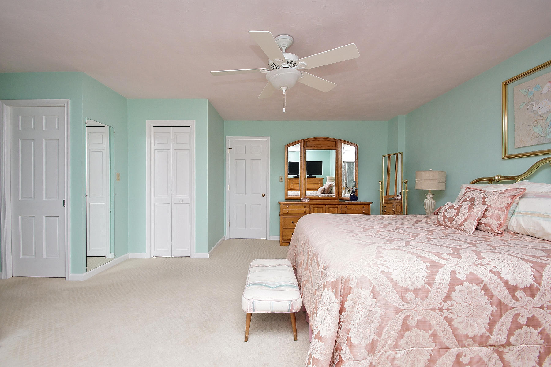 4663 Goodview Road Goodview, VA 24095 - Photo 39 of 88 DSC01178