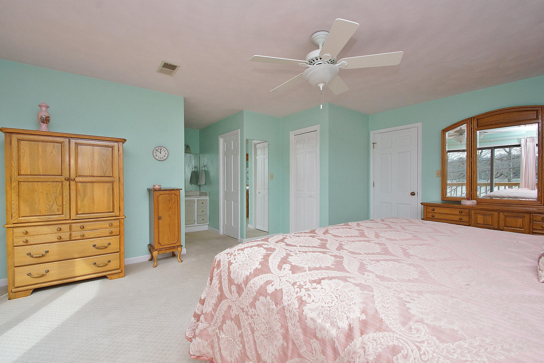 4663 Goodview Road Goodview, VA 24095 - Photo 40 of 88 DSC01180