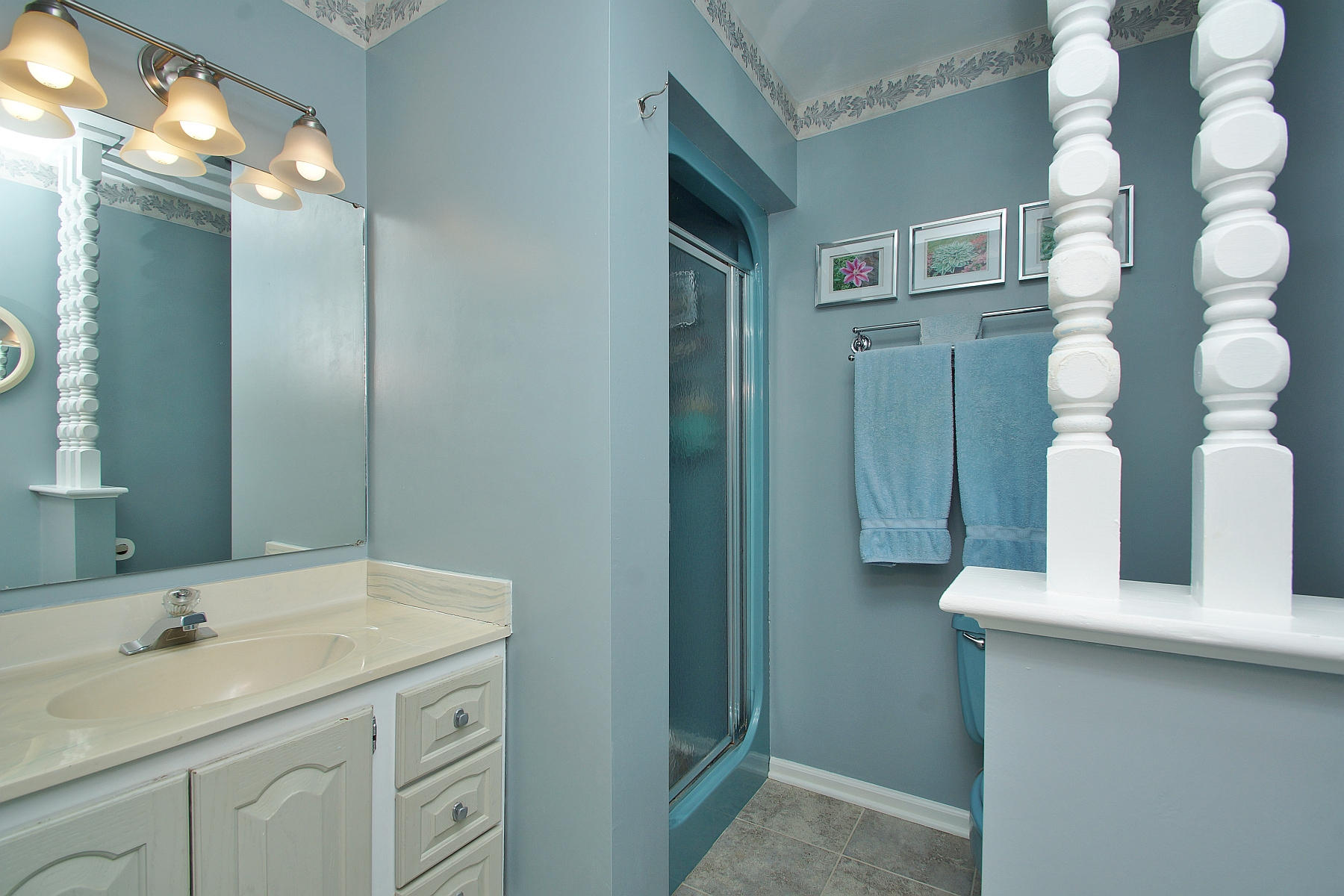 4663 Goodview Road Goodview, VA 24095 - Photo 41 of 88 DSC01182