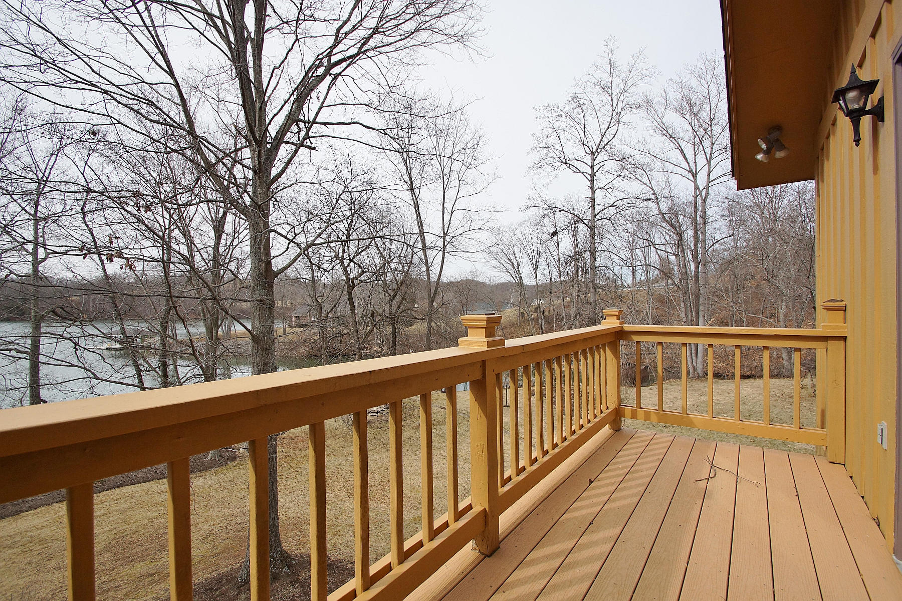 4663 Goodview Road Goodview, VA 24095 - Photo 42 of 88 DSC01184
