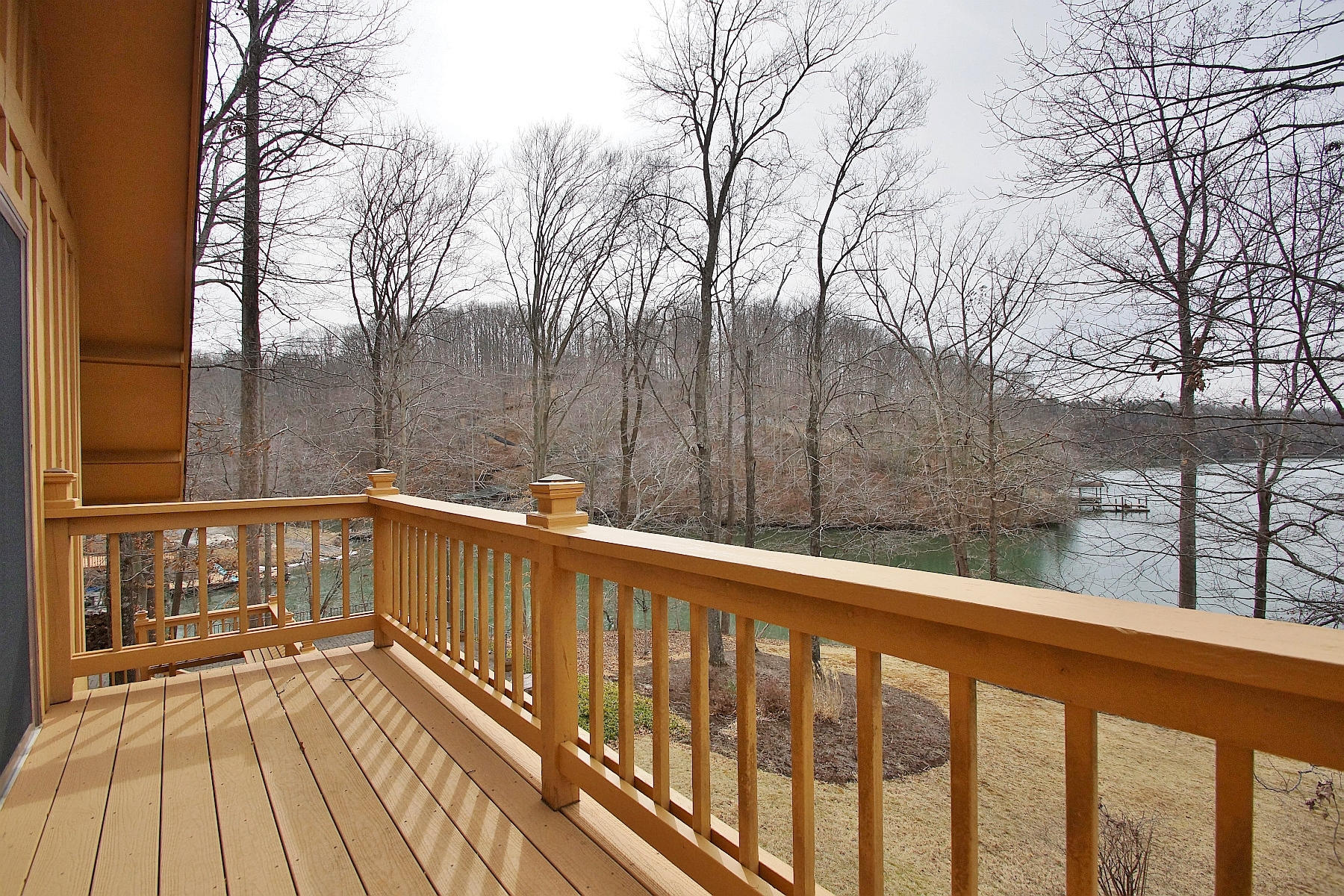 4663 Goodview Road Goodview, VA 24095 - Photo 43 of 88 DSC01185