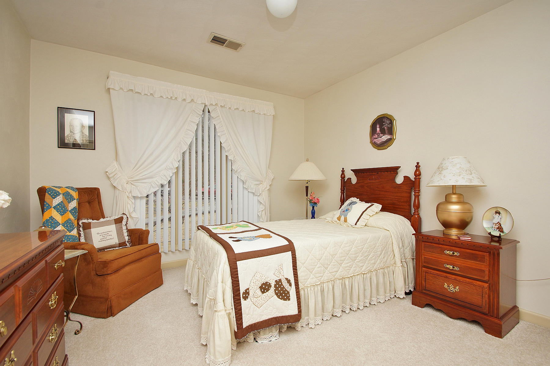 4663 Goodview Road Goodview, VA 24095 - Photo 44 of 88 DSC01188