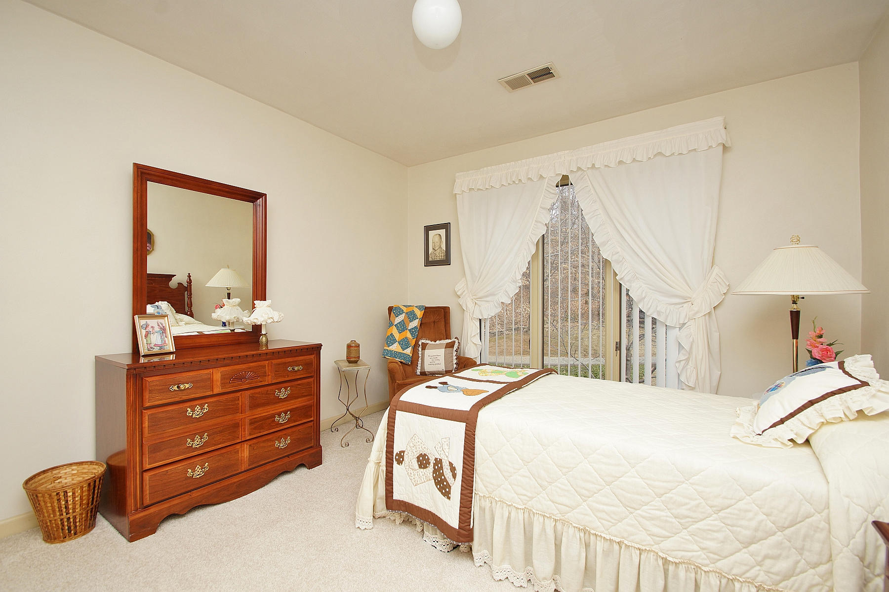 4663 Goodview Road Goodview, VA 24095 - Photo 45 of 88 DSC01189