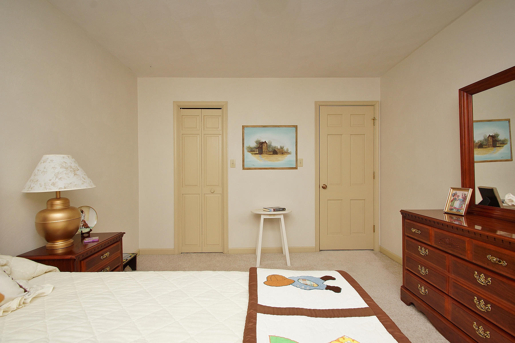 4663 Goodview Road Goodview, VA 24095 - Photo 46 of 88 DSC01191