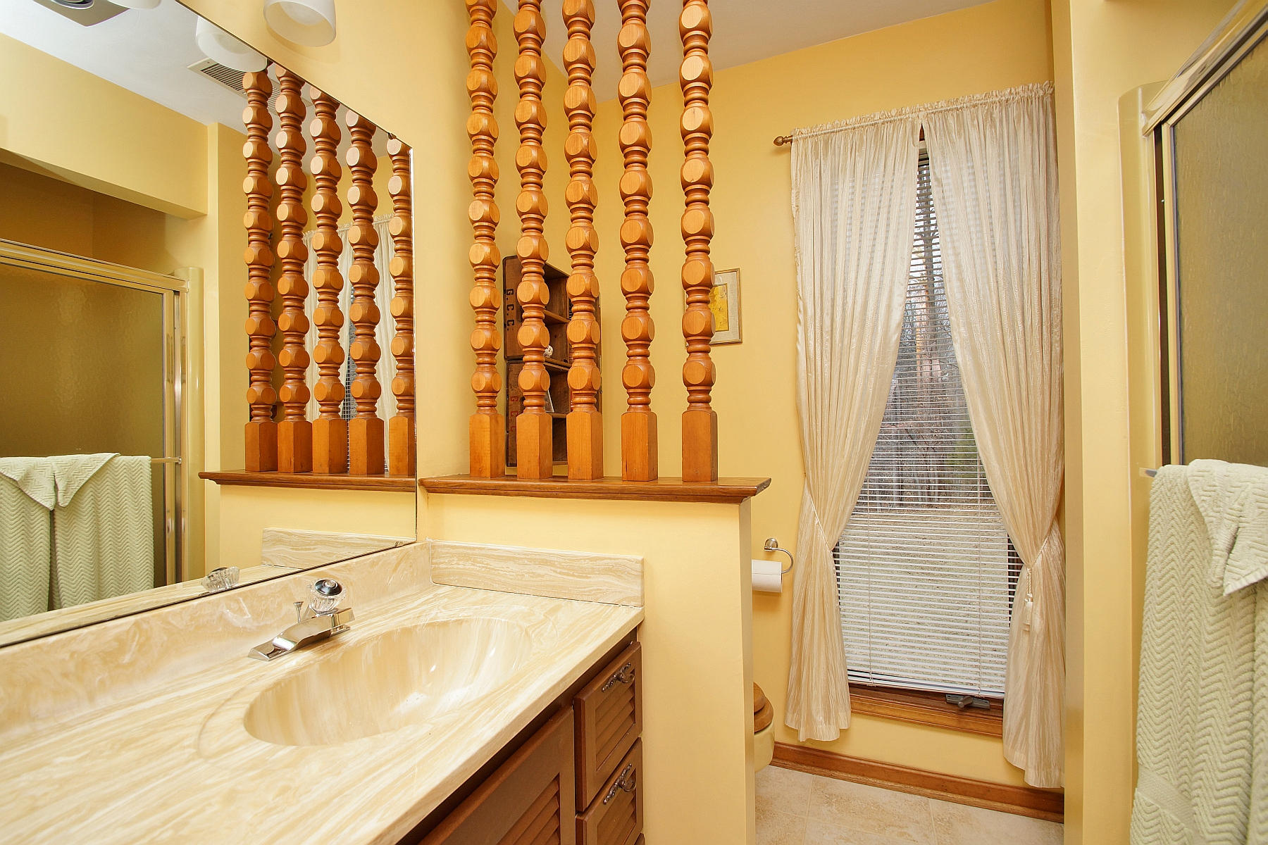 4663 Goodview Road Goodview, VA 24095 - Photo 47 of 88 DSC01193