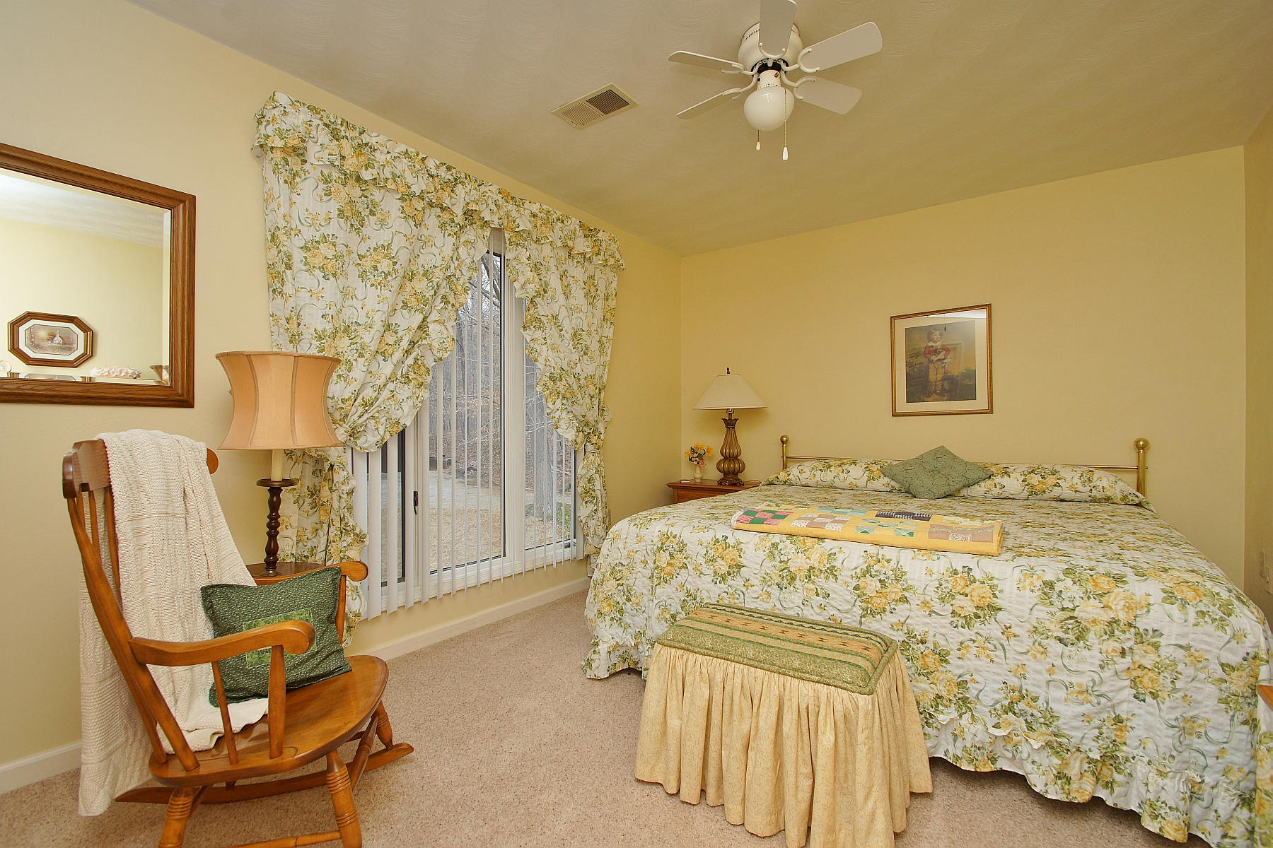 4663 Goodview Road Goodview, VA 24095 - Photo 48 of 88 DSC01195