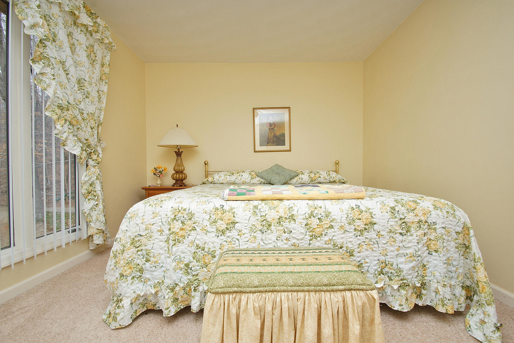 4663 Goodview Road Goodview, VA 24095 - Photo 49 of 88 DSC01197