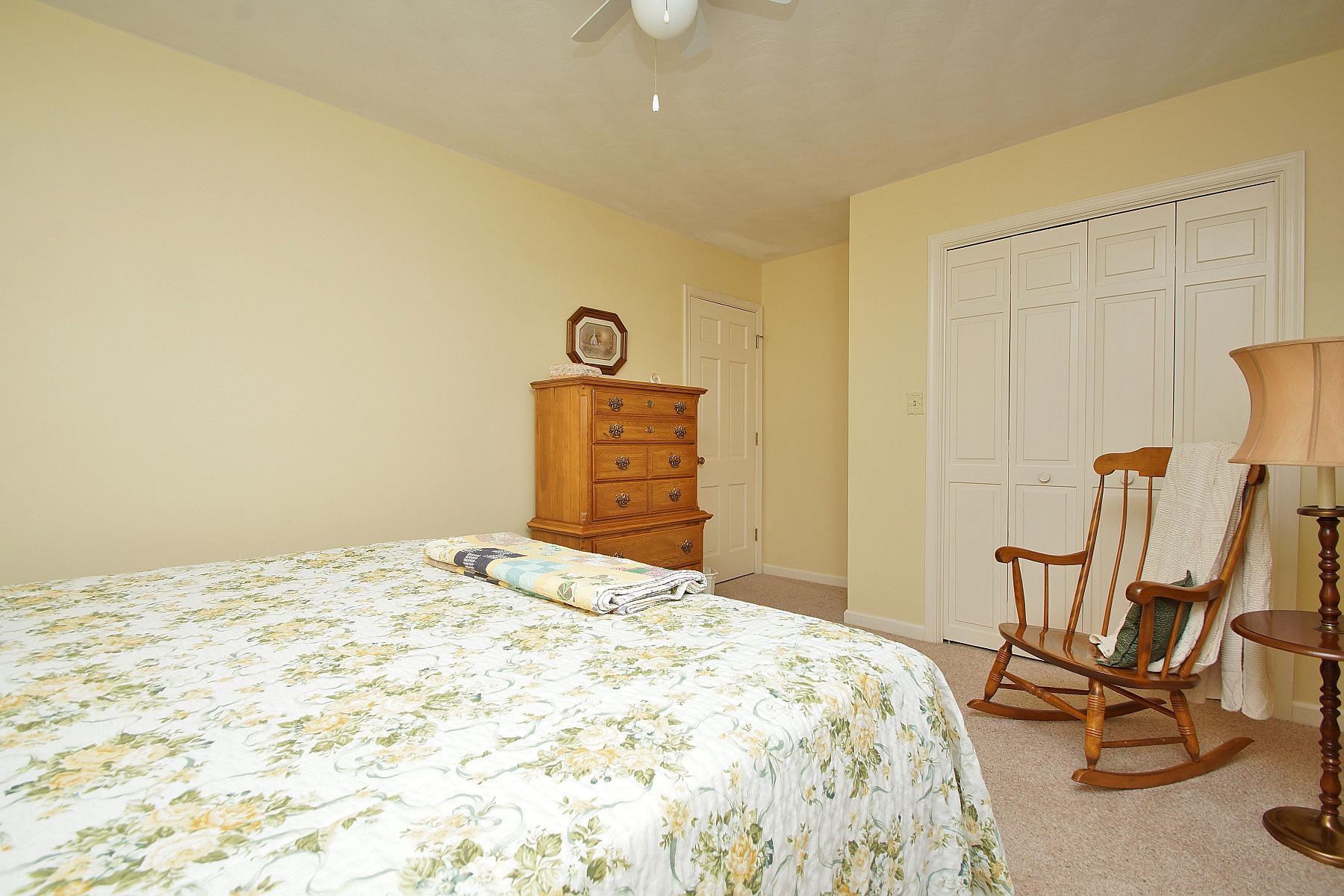 4663 Goodview Road Goodview, VA 24095 - Photo 50 of 88 DSC01199