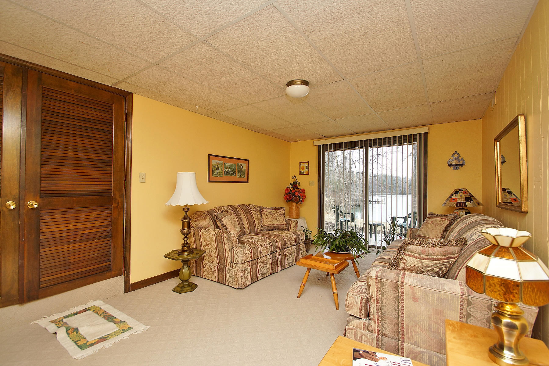 4663 Goodview Road Goodview, VA 24095 - Photo 51 of 88 DSC01203