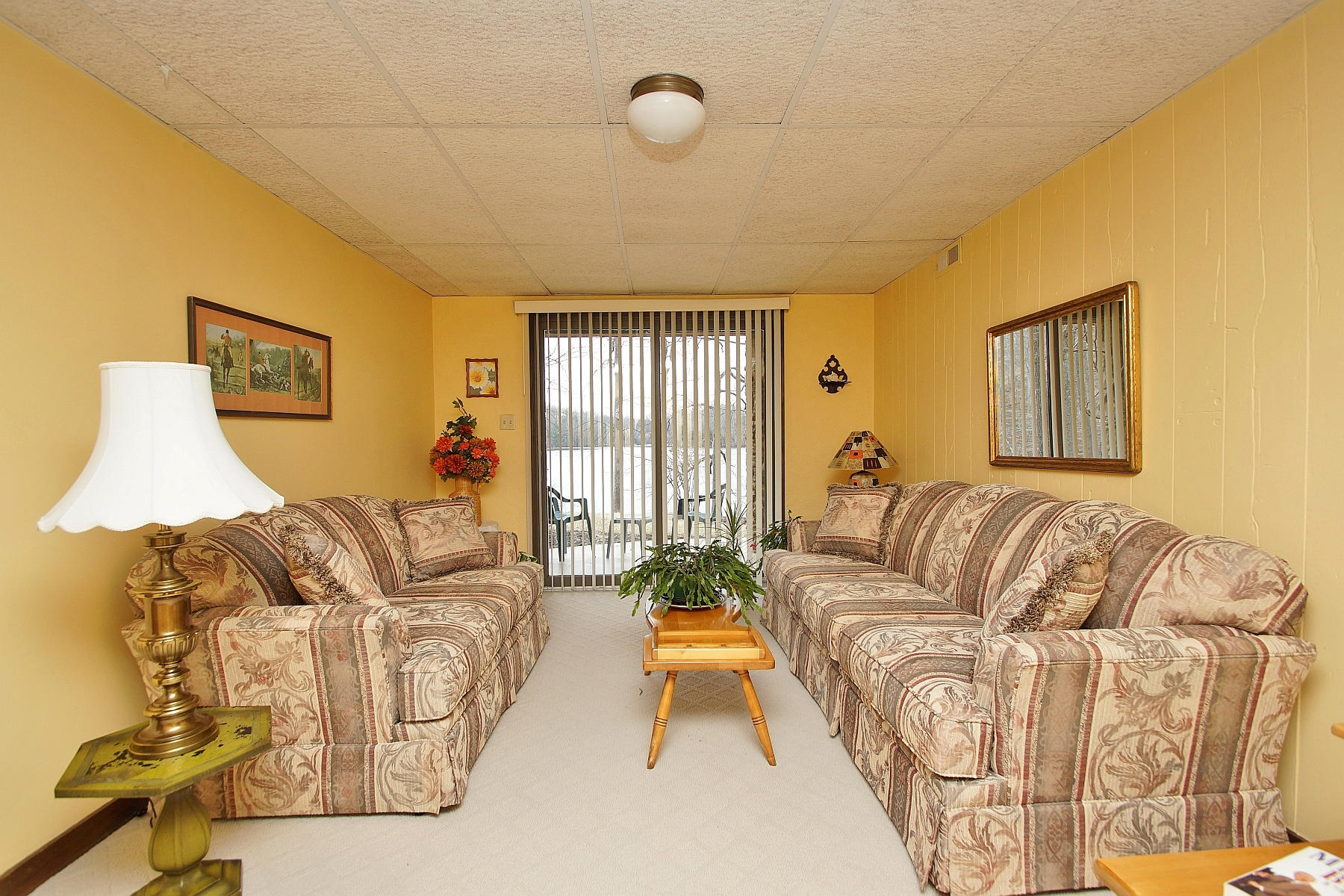 4663 Goodview Road Goodview, VA 24095 - Photo 52 of 88 DSC01204