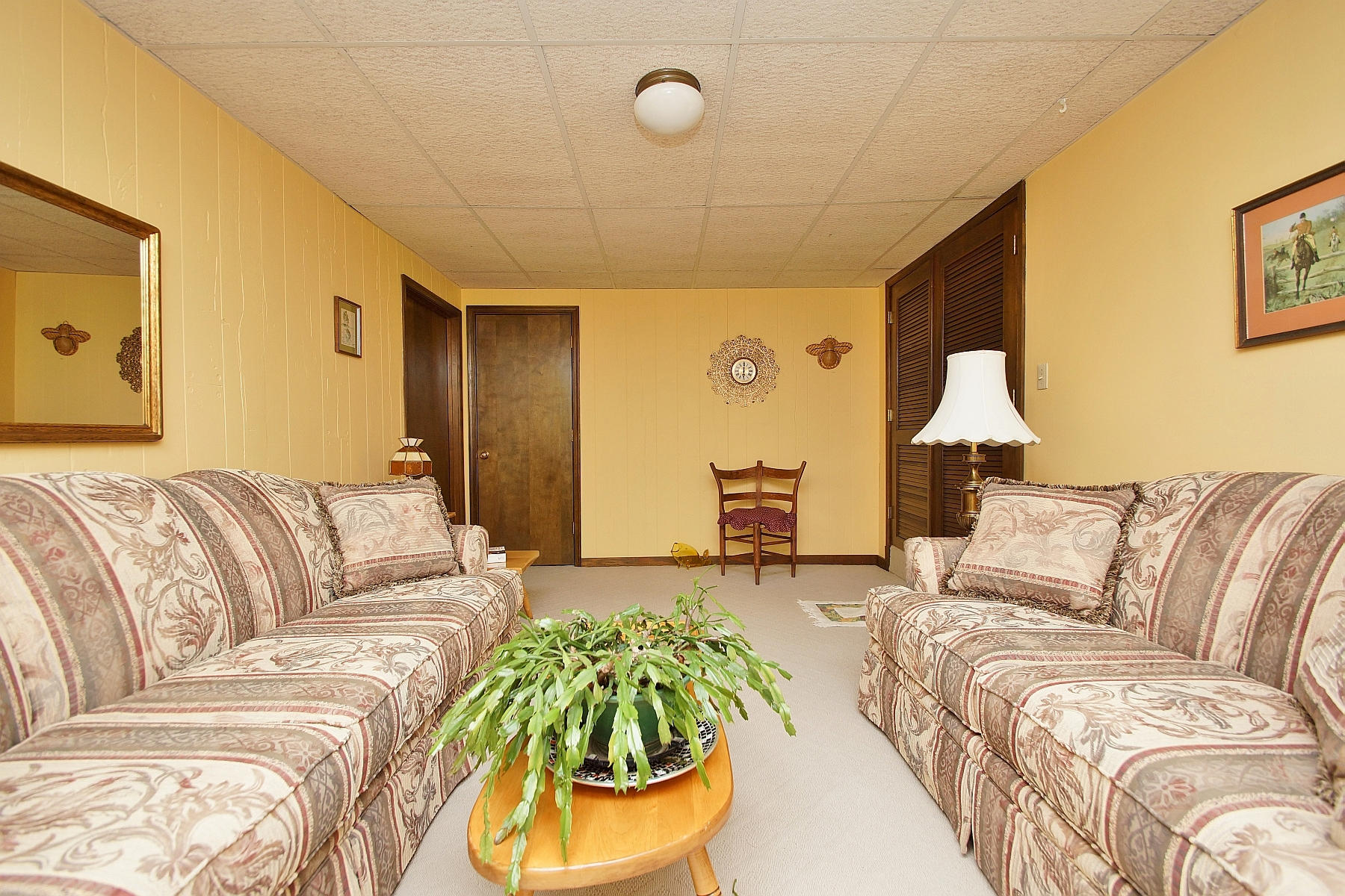 4663 Goodview Road Goodview, VA 24095 - Photo 53 of 88 DSC01205