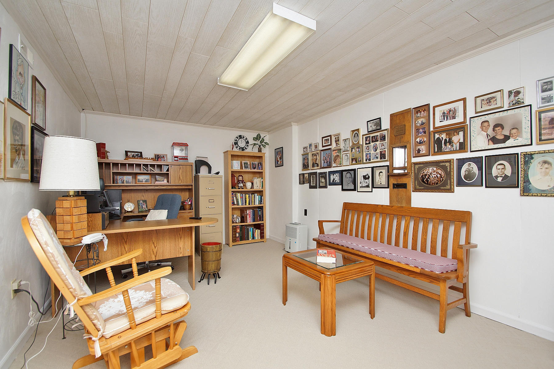 4663 Goodview Road Goodview, VA 24095 - Photo 54 of 88 DSC01206