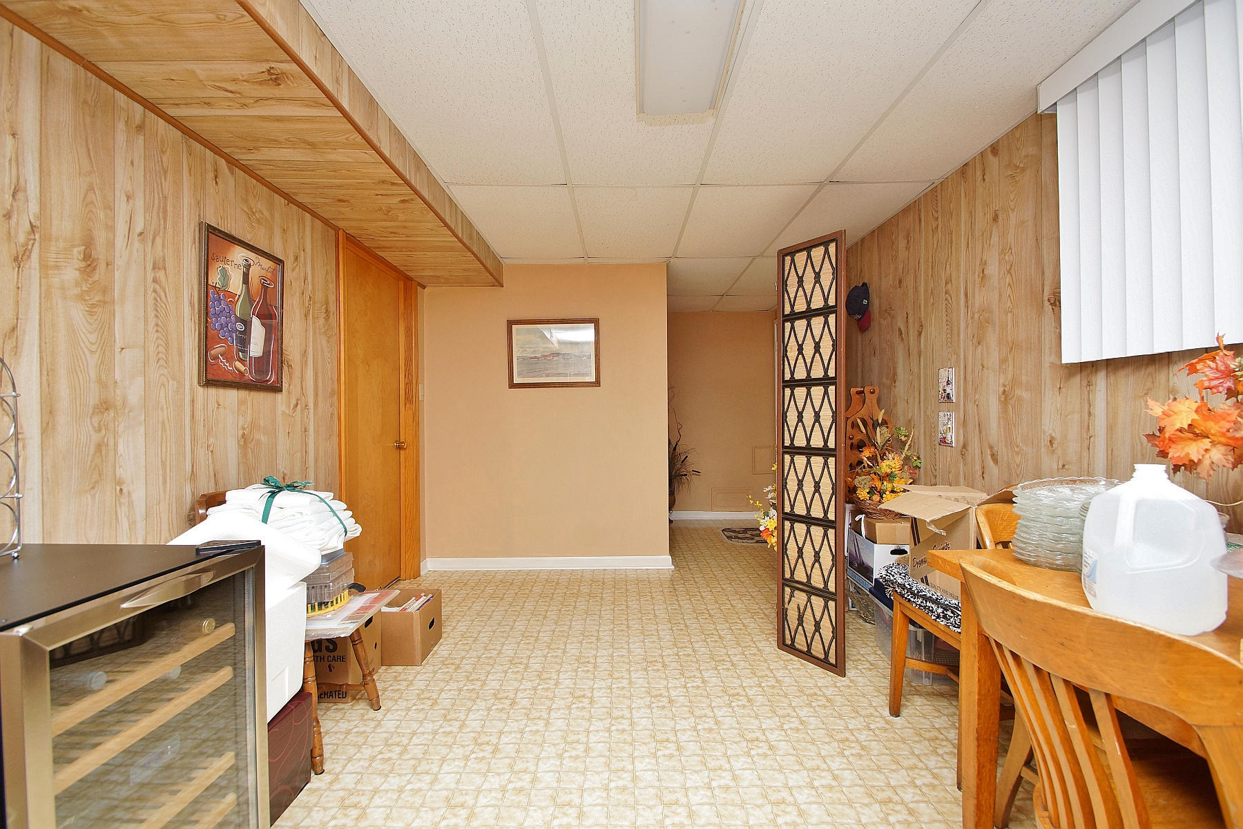 4663 Goodview Road Goodview, VA 24095 - Photo 58 of 88 DSC01212
