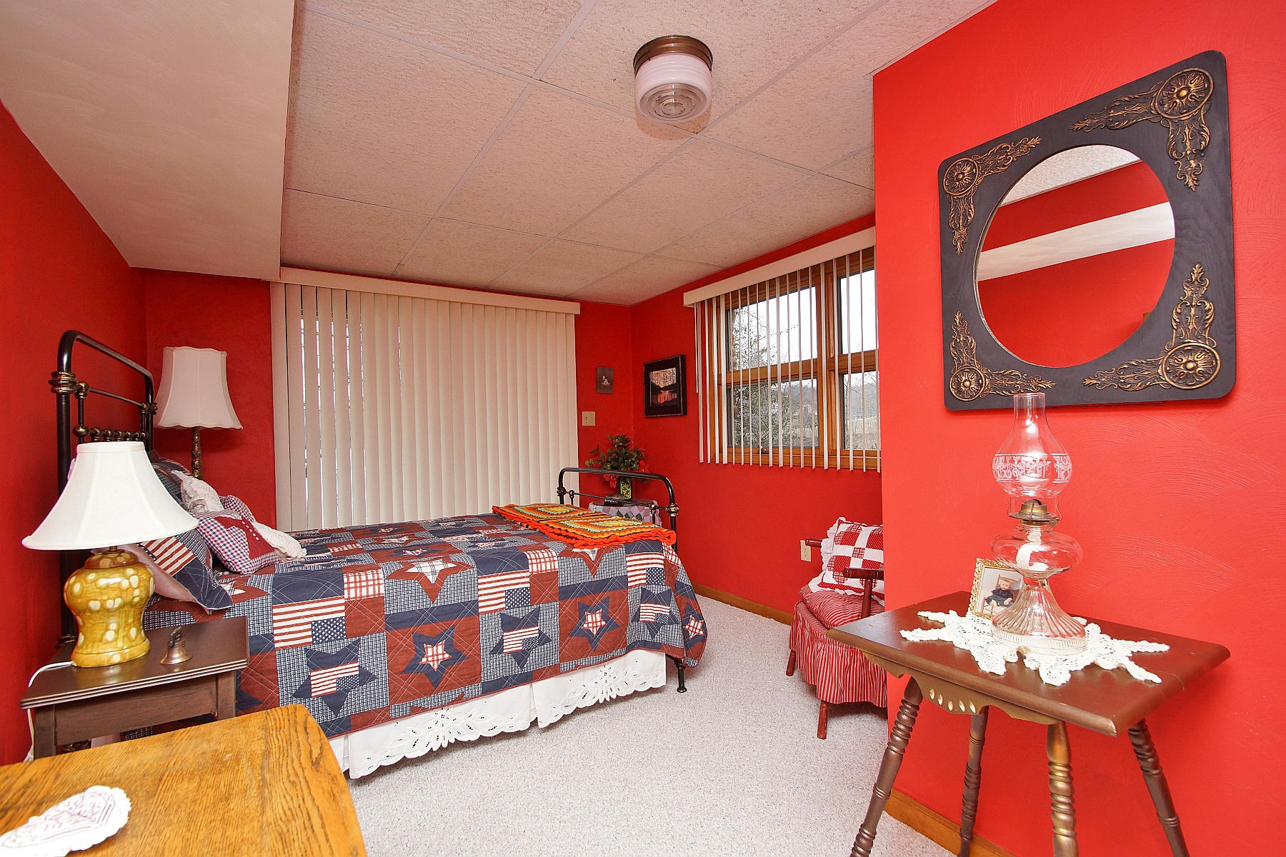 4663 Goodview Road Goodview, VA 24095 - Photo 59 of 88 DSC01214