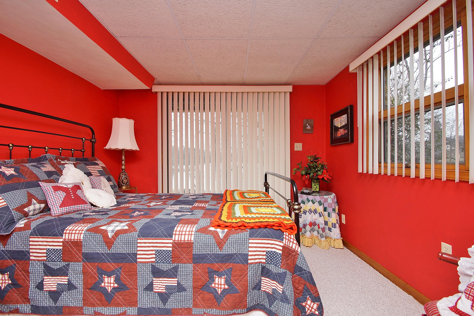 4663 Goodview Road Goodview, VA 24095 - Photo 60 of 88 DSC01215