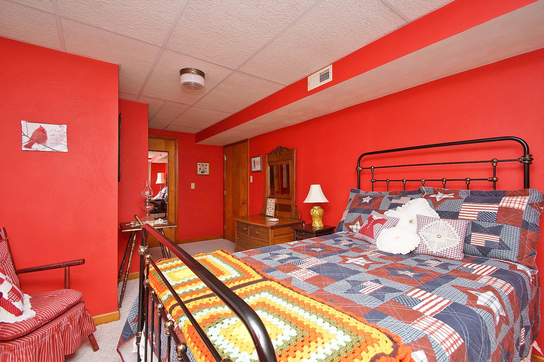 4663 Goodview Road Goodview, VA 24095 - Photo 61 of 88 DSC01216