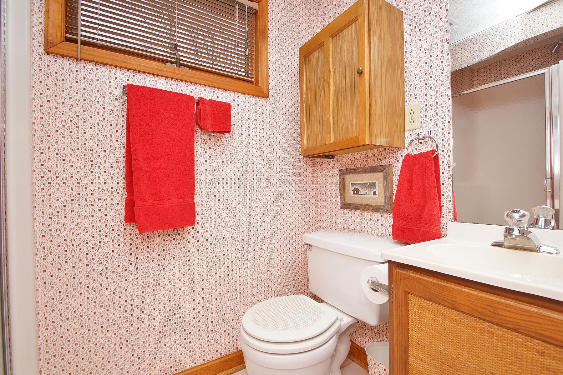 4663 Goodview Road Goodview, VA 24095 - Photo 62 of 88 DSC01218
