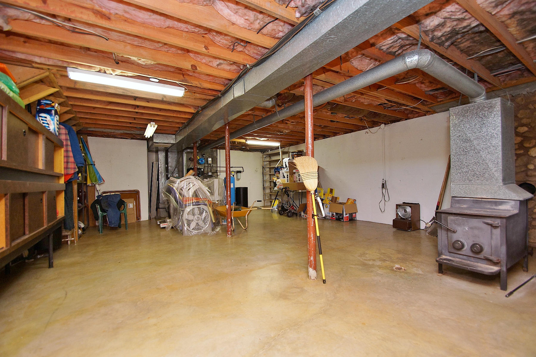4663 Goodview Road Goodview, VA 24095 - Photo 63 of 88 DSC01220