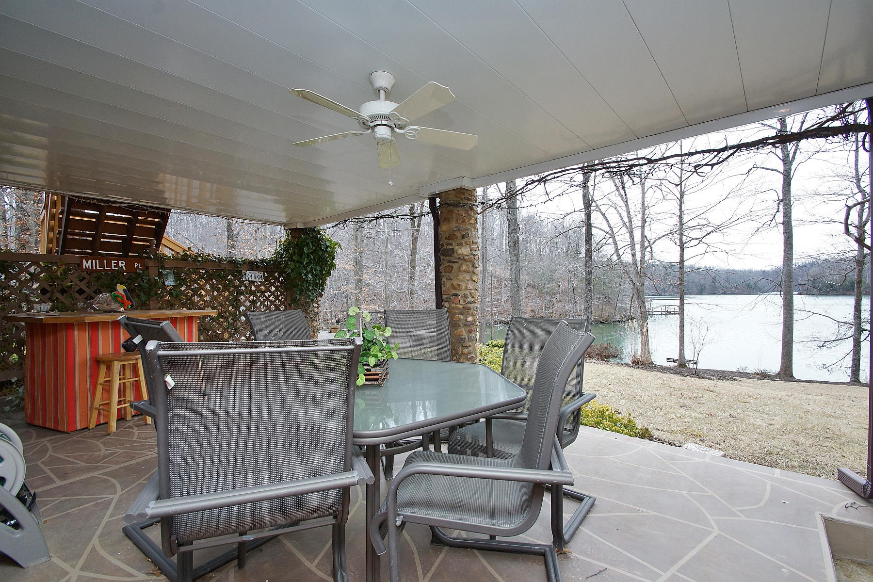 4663 Goodview Road Goodview, VA 24095 - Photo 70 of 88 DSC01230