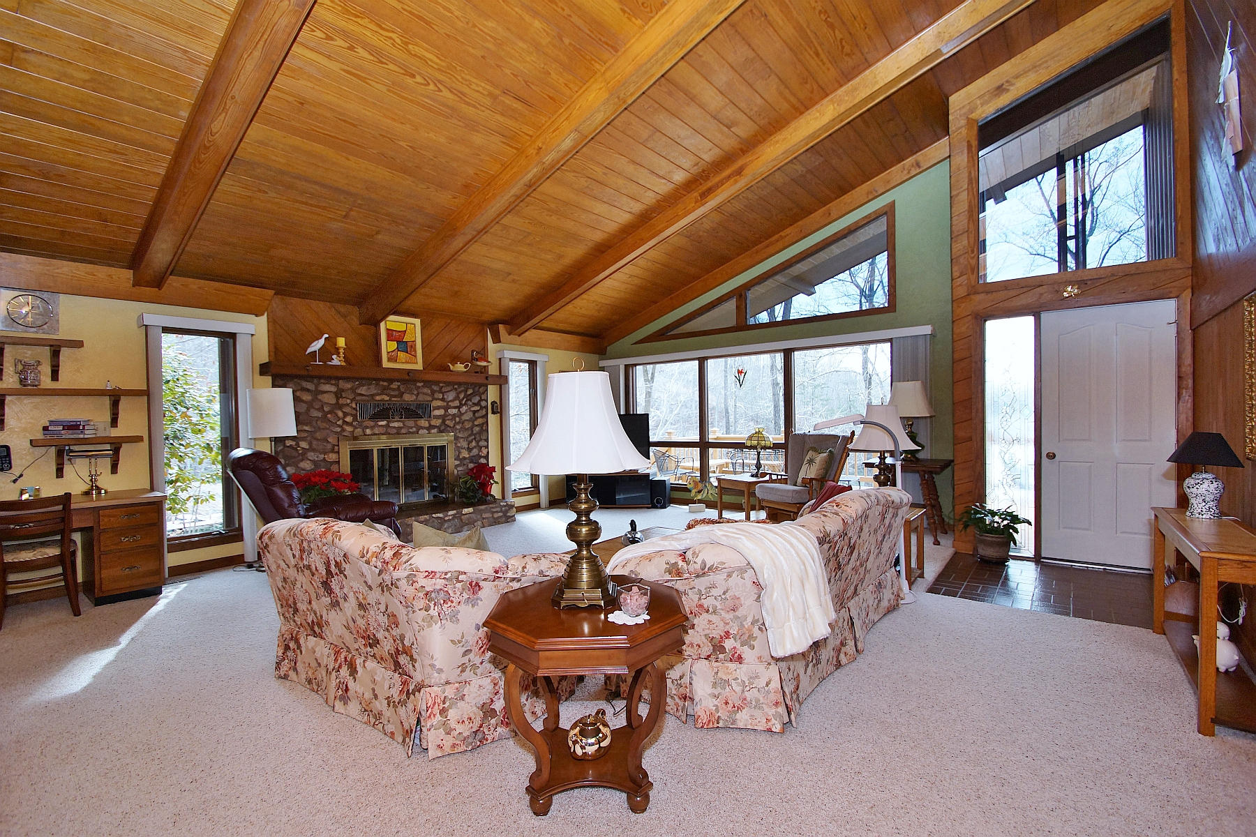 4663 Goodview Road Goodview, VA 24095 - Photo 8 of 88 DSC01103