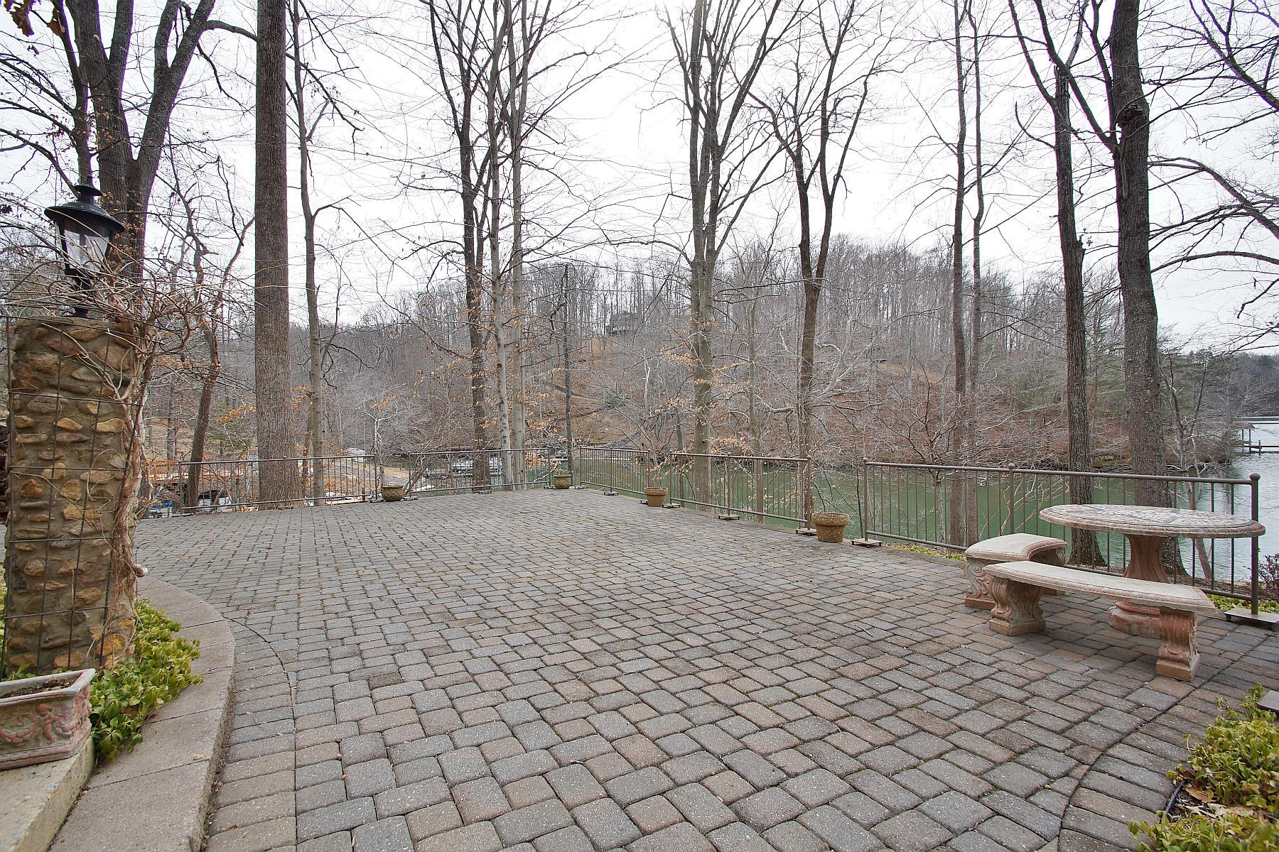 4663 Goodview Road Goodview, VA 24095 - Photo 71 of 88 DSC01231