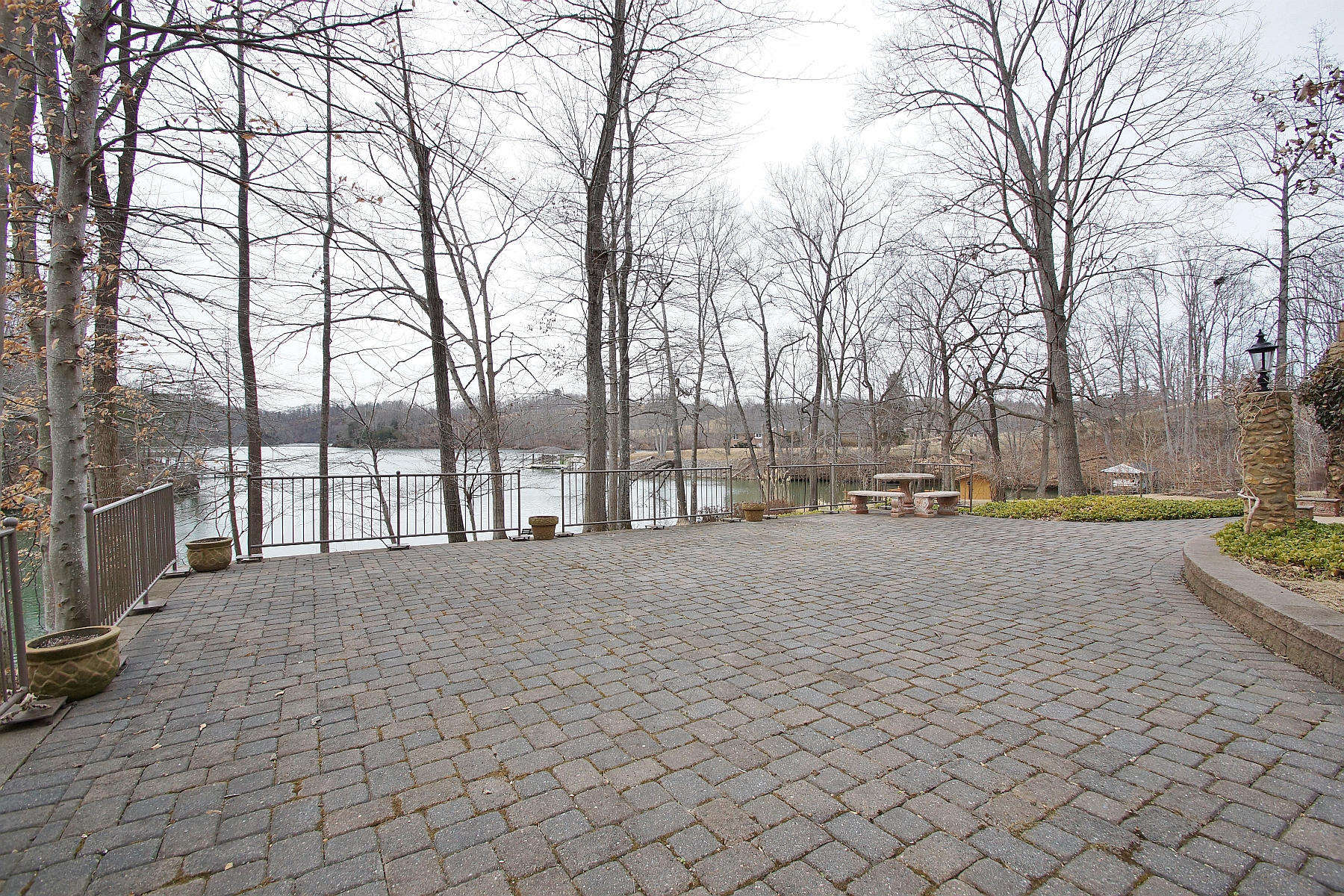 4663 Goodview Road Goodview, VA 24095 - Photo 72 of 88 DSC01232